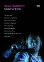 The Long Rain (2000) скачать бесплатно в хорошем качестве без регистрации и смс 1080p The Long Rain (2000) скачать бесплатно в хорошем качестве без регистрации и смс 1080p