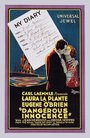 Dangerous Innocence (1925) кадры фильма смотреть онлайн в хорошем качестве