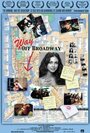 Way Off Broadway (2001) скачать бесплатно в хорошем качестве без регистрации и смс 1080p Way Off Broadway (2001) скачать бесплатно в хорошем качестве без регистрации и смс 1080p