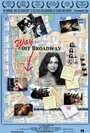 Way Off Broadway (2001) скачать бесплатно в хорошем качестве без регистрации и смс 1080p