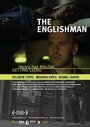 Смотреть «The Englishman» онлайн фильм в хорошем качестве