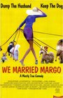 We Married Margo (2000)