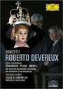 Roberto Devereux, Tragedia lirica in drei Akten (2005) скачать бесплатно в хорошем качестве без регистрации и смс 1080p