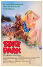 State Park (1988) кадры фильма смотреть онлайн в хорошем качестве