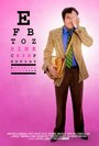 Pink Eye (2009) скачать бесплатно в хорошем качестве без регистрации и смс 1080p