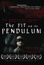 Ray Harryhausen Presents: The Pit and the Pendulum (2007) кадры фильма смотреть онлайн в хорошем качестве Ray Harryhausen Presents: The Pit and the Pendulum (2007) кадры фильма смотреть онлайн в хорошем качестве