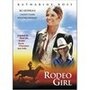 Rodeo Girl (1980) скачать бесплатно в хорошем качестве без регистрации и смс 1080p Rodeo Girl (1980) скачать бесплатно в хорошем качестве без регистрации и смс 1080p