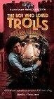 The Boy Who Loved Trolls (1984) кадры фильма смотреть онлайн в хорошем качестве