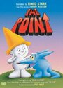Смотреть «The Point» онлайн в хорошем качестве