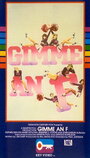 Gimme an 'F' (1984) скачать бесплатно в хорошем качестве без регистрации и смс 1080p