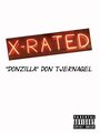 X-Rated (1993) кадры фильма смотреть онлайн в хорошем качестве