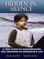 Hidden in Silence (1996) скачать бесплатно в хорошем качестве без регистрации и смс 1080p