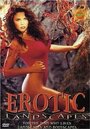 Erotic Landscapes (1994) скачать бесплатно в хорошем качестве без регистрации и смс 1080p