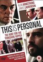 This Is Personal: The Hunt for the Yorkshire Ripper (2000) кадры фильма смотреть онлайн в хорошем качестве