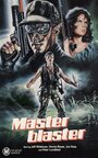 Masterblaster (1987) трейлер фильма в хорошем качестве 1080p