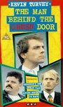 Kevin Turvey: The Man Behind the Green Door (1982) кадры фильма смотреть онлайн в хорошем качестве