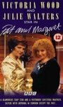 Pat and Margaret (1994) скачать бесплатно в хорошем качестве без регистрации и смс 1080p