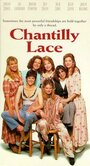 Chantilly Lace (1993) скачать бесплатно в хорошем качестве без регистрации и смс 1080p