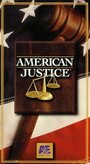 Death Penalty (1980) скачать бесплатно в хорошем качестве без регистрации и смс 1080p Death Penalty (1980) скачать бесплатно в хорошем качестве без регистрации и смс 1080p
