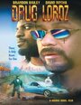 Drug Lordz (2003) кадры фильма смотреть онлайн в хорошем качестве