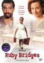 Ruby Bridges (1998) скачать бесплатно в хорошем качестве без регистрации и смс 1080p