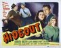 Hideout (1949) трейлер фильма в хорошем качестве 1080p