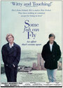 Some Fish Can Fly (1999) скачать бесплатно в хорошем качестве без регистрации и смс 1080p Some Fish Can Fly (1999) скачать бесплатно в хорошем качестве без регистрации и смс 1080p