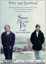 Some Fish Can Fly (1999) трейлер фильма в хорошем качестве 1080p