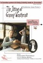 The Jilting of Granny Weatherall (1980) скачать бесплатно в хорошем качестве без регистрации и смс 1080p The Jilting of Granny Weatherall (1980) скачать бесплатно в хорошем качестве без регистрации и смс 1080p