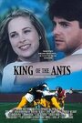 King of the Ants (2003) скачать бесплатно в хорошем качестве без регистрации и смс 1080p King of the Ants (2003) скачать бесплатно в хорошем качестве без регистрации и смс 1080p