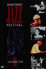 Monterey Jazz Festival: 40 Legendary Years (1998) скачать бесплатно в хорошем качестве без регистрации и смс 1080p