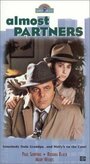 Almost Partners (1987) скачать бесплатно в хорошем качестве без регистрации и смс 1080p Almost Partners (1987) скачать бесплатно в хорошем качестве без регистрации и смс 1080p