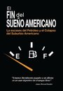 The Price of the American Dream (2001) кадры фильма смотреть онлайн в хорошем качестве