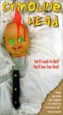 Crinoline Head (1995) скачать бесплатно в хорошем качестве без регистрации и смс 1080p Crinoline Head (1995) скачать бесплатно в хорошем качестве без регистрации и смс 1080p