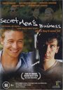 Смотреть «Secret Men's Business» онлайн фильм в хорошем качестве