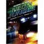 Одна в неоновых джунглях (1988) кадры фильма смотреть онлайн в хорошем качестве