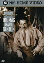 Thomas Hart Benton (1988) трейлер фильма в хорошем качестве 1080p