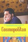 Cosmopolitan (2003) трейлер фильма в хорошем качестве 1080p