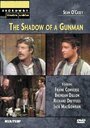 The Shadow of a Gunman (1972)