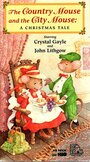 The Country Mouse & the City Mouse: A Christmas Tale (1993) скачать бесплатно в хорошем качестве без регистрации и смс 1080p The Country Mouse & the City Mouse: A Christmas Tale (1993) скачать бесплатно в хорошем качестве без регистрации и смс 1080p