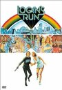 A Look Into the 23rd Century (1976) скачать бесплатно в хорошем качестве без регистрации и смс 1080p A Look Into the 23rd Century (1976) скачать бесплатно в хорошем качестве без регистрации и смс 1080p