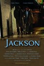 Jackson (2008) трейлер фильма в хорошем качестве 1080p