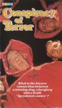 Conspiracy of Terror (1975) трейлер фильма в хорошем качестве 1080p Conspiracy of Terror (1975) трейлер фильма в хорошем качестве 1080p