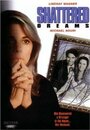 Shattered Dreams (1990) трейлер фильма в хорошем качестве 1080p