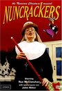 Nuncrackers (2001) кадры фильма смотреть онлайн в хорошем качестве