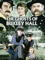 The Ghosts of Buxley Hall (1980) трейлер фильма в хорошем качестве 1080p