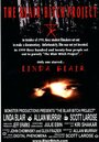 The Blair Bitch Project starring Linda Blair (1999) трейлер фильма в хорошем качестве 1080p