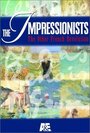 The Impressionists (2001)