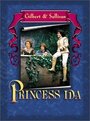 Смотреть «Princess Ida» онлайн фильм в хорошем качестве