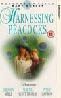 Harnessing Peacocks (1993) кадры фильма смотреть онлайн в хорошем качестве